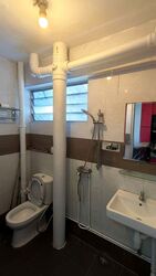 Blk 602 Eunos Rainbow (Bedok), HDB 5 Rooms #533762801